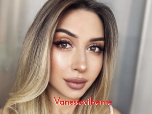 Vanessavibeme