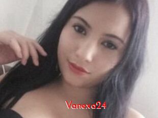 Vanexa24