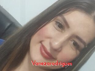 Vanezarodrigues