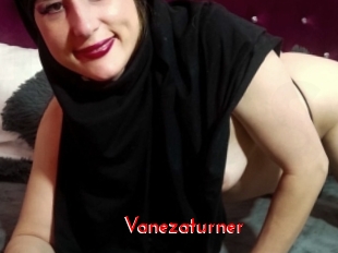 Vanezaturner