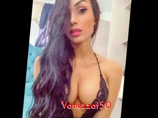 Vanezzat50