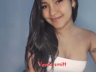 Vania_smitt