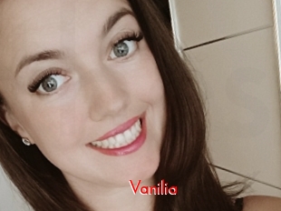 Vanilia