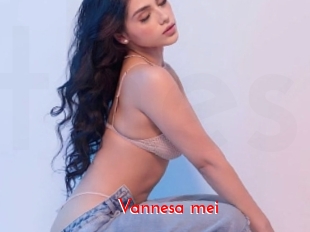 Vannesa_mei