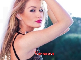 Vannesza