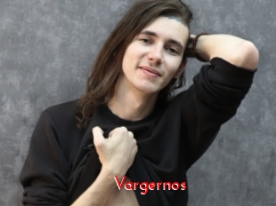 Vargernos