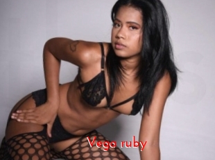 Vega_ruby