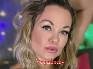 Vegasbecky