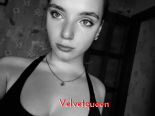 Velvetqueen