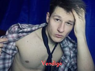 Vendigo