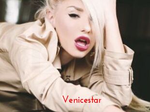 Venicestar