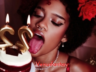 Venusfantasy