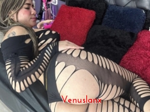 Venuslanx