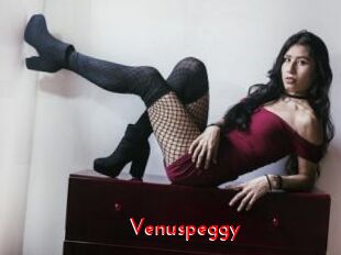 Venuspeggy