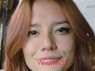 Venusred37