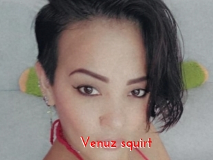 Venuz_squirt