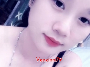 Venxinni79