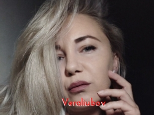 Veraliubov