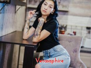 Verasaphire