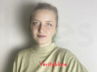 Verityblare