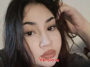 Verolove