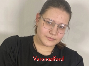 Veronaalford