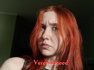 Veronaalgood