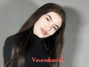 Veronabarrick