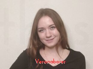 Veronaborer