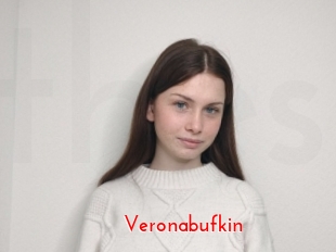 Veronabufkin