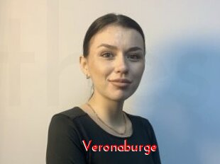 Veronaburge