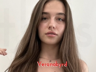 Veronabyrd