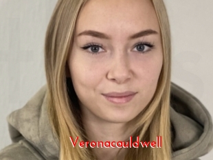 Veronacauldwell