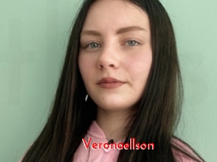 Veronaellson