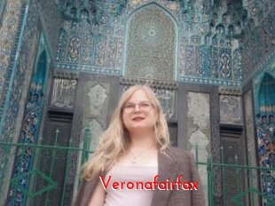 Veronafairfax