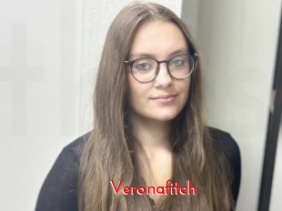 Veronafitch