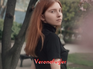 Veronafugler