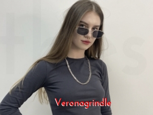 Veronagrindle