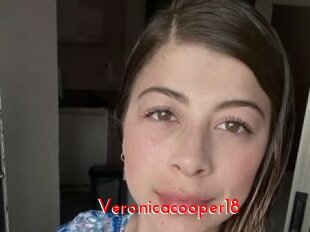 Veronicacooper18