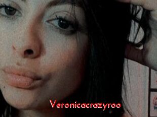 Veronicacrazyroo