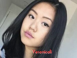 Veronicali