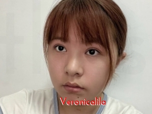 Veronicalila