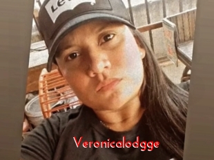 veronicalodgge The Sex