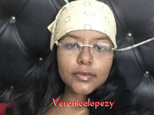 Veronicalopezy