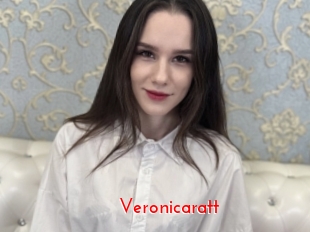 Veronicaratt