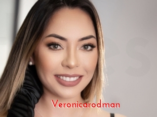 Veronicarodman