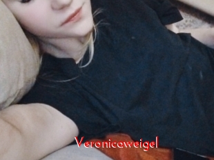 Veronicaweigel