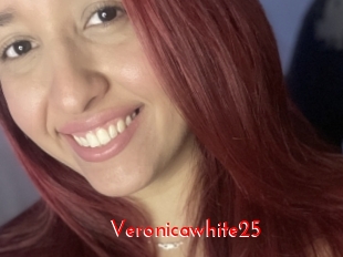 Veronicawhite25