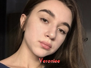 Veroniee