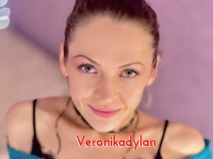 Veronikadylan